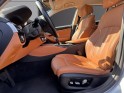 Bmw serie 5 g30 520d 190 ch park assist 360 occasion simplicicar mery-sur-oise simplicicar simplicibike france
