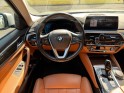 Bmw serie 5 g30 520d 190 ch park assist 360 occasion simplicicar mery-sur-oise simplicicar simplicibike france