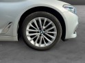 Bmw serie 5 g30 520d 190 ch park assist 360 occasion simplicicar mery-sur-oise simplicicar simplicibike france