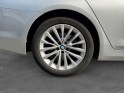 Bmw serie 5 g30 520d 190 ch park assist 360 occasion simplicicar mery-sur-oise simplicicar simplicibike france
