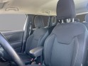 Jeep renegade 1.6 multijet 120 ch limited entretien à jour / garanti 12 mois occasion simplicicar royan simplicicar...