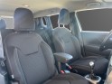 Jeep renegade 1.6 multijet 120 ch limited entretien à jour / garanti 12 mois occasion simplicicar royan simplicicar...