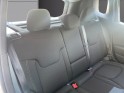 Jeep renegade 1.6 multijet 120 ch limited entretien à jour / garanti 12 mois occasion simplicicar royan simplicicar...