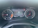 Jeep renegade 1.6 multijet 120 ch limited entretien à jour / garanti 12 mois occasion simplicicar royan simplicicar...