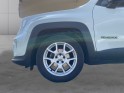 Jeep renegade 1.6 multijet 120 ch limited entretien à jour / garanti 12 mois occasion simplicicar royan simplicicar...