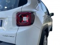 Jeep renegade 1.6 multijet 120 ch limited entretien à jour / garanti 12 mois occasion simplicicar royan simplicicar...