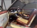 Ford mustang 289ci 4.7l v8 code c superbe etat occasion parc voitures beauvais simplicicar simplicibike france