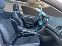Renault megane iv berline tce 160 edc fap gt-line - toit ouvrant - systeme bose - sieges sport grand ecran garantie 12 mois...