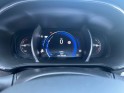 Renault megane iv berline tce 160 edc fap gt-line - toit ouvrant - systeme bose - sieges sport grand ecran garantie 12 mois...