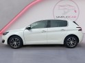 Peugeot 308 allure  130 ch bvm6 camera de recul/ 1ere main--- occasion simplicicar orgeval  simplicicar simplicibike france