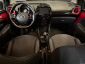 Toyota aygo my20 1.0 vvt-i x-clusiv occasion simplicicar le mans simplicicar simplicibike france