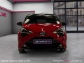 Toyota aygo my20 1.0 vvt-i x-clusiv occasion simplicicar le mans simplicicar simplicibike france