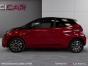Toyota aygo my20 1.0 vvt-i x-clusiv occasion simplicicar le mans simplicicar simplicibike france