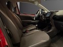 Toyota aygo my20 1.0 vvt-i x-clusiv occasion simplicicar le mans simplicicar simplicibike france