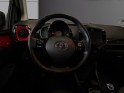 Toyota aygo my20 1.0 vvt-i x-clusiv occasion simplicicar le mans simplicicar simplicibike france