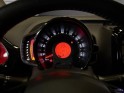Toyota aygo my20 1.0 vvt-i x-clusiv occasion simplicicar le mans simplicicar simplicibike france