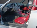 Bmw z3 z3 1.9i 118ch - garantie 12 mois - entièrement révisée - excellent état - occasion scl 56 - simplicicar vannes...
