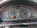 Bmw z3 z3 1.9i 118ch - garantie 12 mois - entièrement révisée - excellent état - occasion scl 56 - simplicicar vannes...