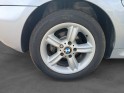 Bmw z3 z3 1.9i 118ch - garantie 12 mois - entièrement révisée - excellent état - occasion scl 56 - simplicicar vannes...