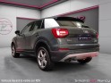 Audi q2 q2 30 tdi 116ch s tronic 7 finition design / full audi / garantie 12 mois occasion simplicicar nancy simplicicar...