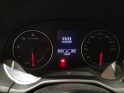 Audi q2 q2 30 tdi 116ch s tronic 7 finition design / full audi / garantie 12 mois occasion simplicicar nancy simplicicar...