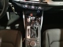 Audi q2 q2 30 tdi 116ch s tronic 7 finition design / full audi / garantie 12 mois occasion simplicicar nancy simplicicar...