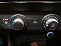 Audi q2 q2 30 tdi 116ch s tronic 7 finition design / full audi / garantie 12 mois occasion simplicicar nancy simplicicar...