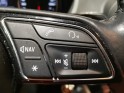 Audi q2 q2 30 tdi 116ch s tronic 7 finition design / full audi / garantie 12 mois occasion simplicicar nancy simplicicar...