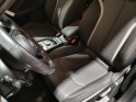 Audi q2 q2 30 tdi 116ch s tronic 7 finition design / full audi / garantie 12 mois occasion simplicicar nancy simplicicar...