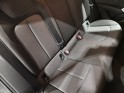 Audi q2 q2 30 tdi 116ch s tronic 7 finition design / full audi / garantie 12 mois occasion simplicicar nancy simplicicar...