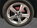 Audi q2 q2 30 tdi 116ch s tronic 7 finition design / full audi / garantie 12 mois occasion simplicicar nancy simplicicar...