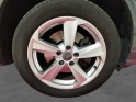 Audi q2 q2 30 tdi 116ch s tronic 7 finition design / full audi / garantie 12 mois occasion simplicicar nancy simplicicar...