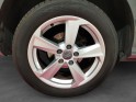 Audi q2 q2 30 tdi 116ch s tronic 7 finition design / full audi / garantie 12 mois occasion simplicicar nancy simplicicar...
