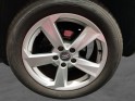 Audi q2 q2 30 tdi 116ch s tronic 7 finition design / full audi / garantie 12 mois occasion simplicicar nancy simplicicar...