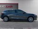 Seat leon 2.0 tdi 115 bvm6 style occasion simplicicar grenoble simplicicar simplicibike france