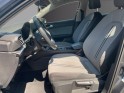 Seat leon 2.0 tdi 115 bvm6 style occasion simplicicar grenoble simplicicar simplicibike france