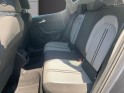 Seat leon 2.0 tdi 115 bvm6 style occasion simplicicar grenoble simplicicar simplicibike france
