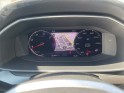 Seat leon 2.0 tdi 115 bvm6 style occasion simplicicar grenoble simplicicar simplicibike france