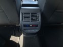 Seat leon 2.0 tdi 115 bvm6 style occasion simplicicar grenoble simplicicar simplicibike france