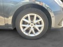 Seat leon 2.0 tdi 115 bvm6 style occasion simplicicar grenoble simplicicar simplicibike france