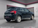 Citroen c4 aircross hdi 115 confort garantie 12 mois occasion simplicicar brest simplicicar simplicibike france