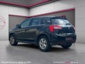 Citroen c4 aircross hdi 115 confort garantie 12 mois occasion simplicicar brest simplicicar simplicibike france