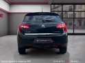 Citroen c4 aircross hdi 115 confort garantie 12 mois occasion simplicicar brest simplicicar simplicibike france