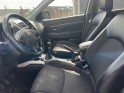 Citroen c4 aircross hdi 115 confort garantie 12 mois occasion simplicicar brest simplicicar simplicibike france