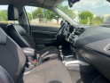 Citroen c4 aircross hdi 115 confort garantie 12 mois occasion simplicicar brest simplicicar simplicibike france