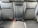 Citroen c4 aircross hdi 115 confort garantie 12 mois occasion simplicicar brest simplicicar simplicibike france