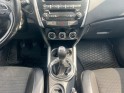 Citroen c4 aircross hdi 115 confort garantie 12 mois occasion simplicicar brest simplicicar simplicibike france
