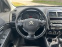Citroen c4 aircross hdi 115 confort garantie 12 mois occasion simplicicar brest simplicicar simplicibike france