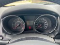 Citroen c4 aircross hdi 115 confort garantie 12 mois occasion simplicicar brest simplicicar simplicibike france
