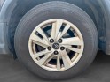 Citroen c4 aircross hdi 115 confort garantie 12 mois occasion simplicicar brest simplicicar simplicibike france